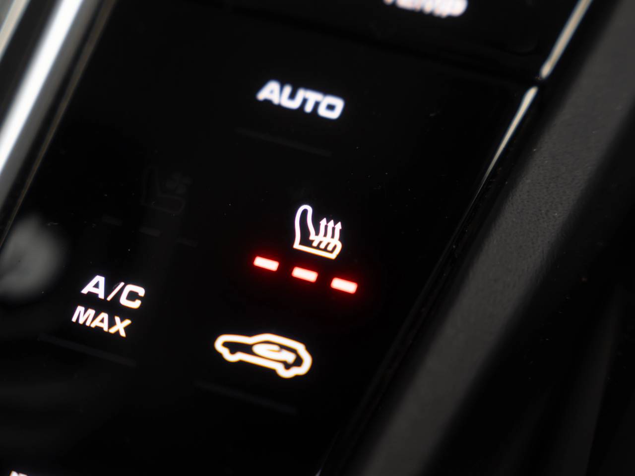 Cayenne V6 (29) image 37
