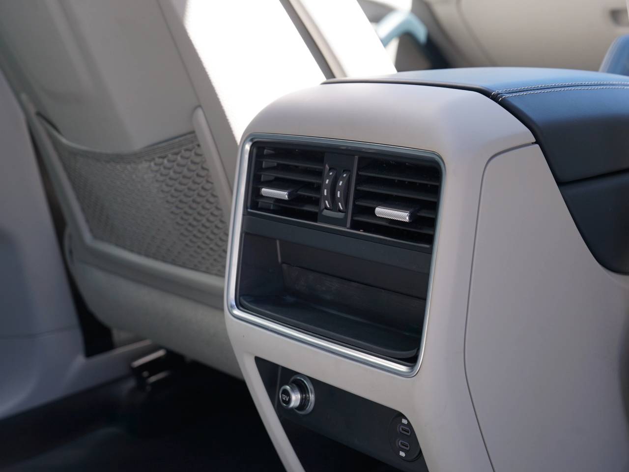 Cayenne V6 (85) image 19