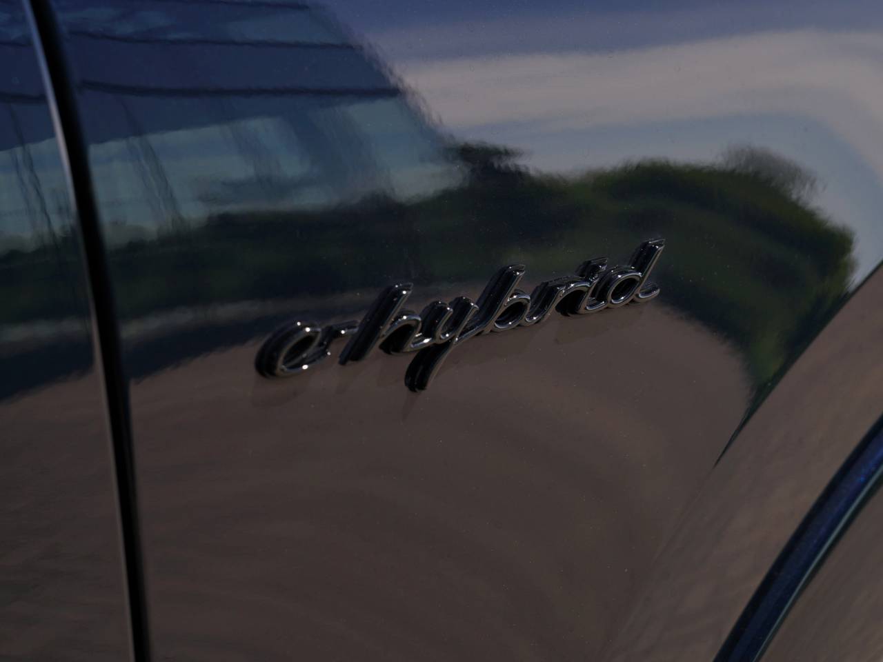 Cayenne V6 (85) image 50