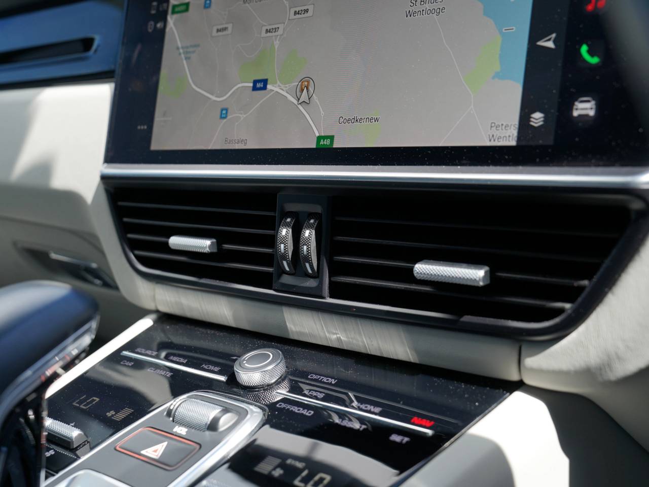 Cayenne V6 (85) image 33