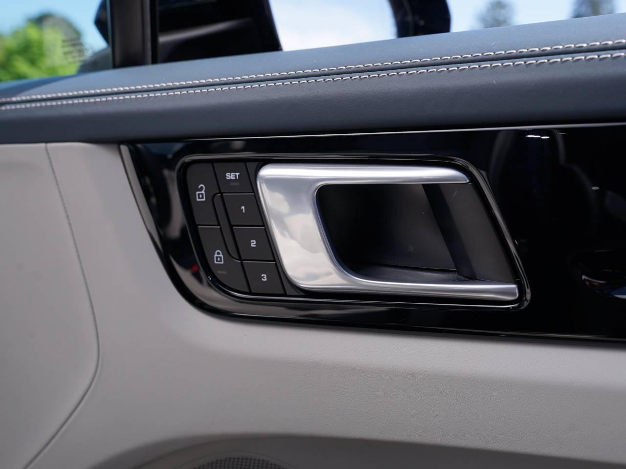 Cayenne V6 (85) image 45