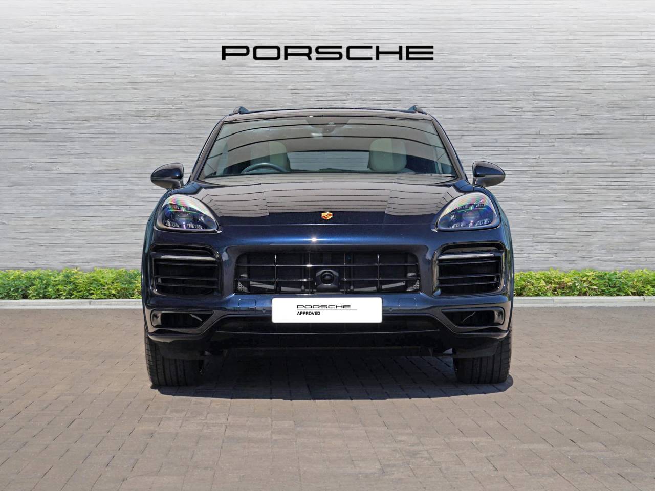 Cayenne V6 (85) image 05 (1)