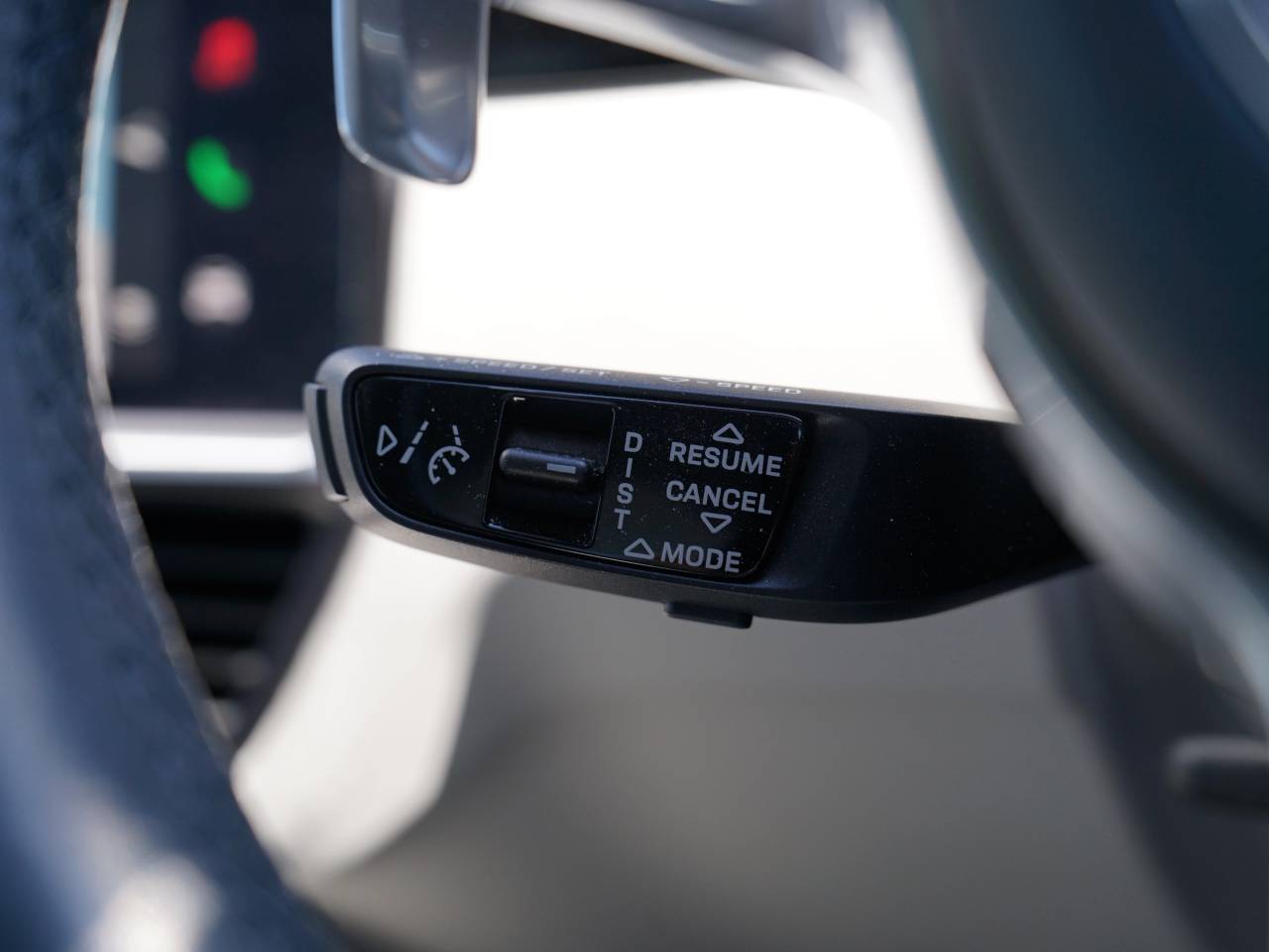 Cayenne V6 (85) image 30