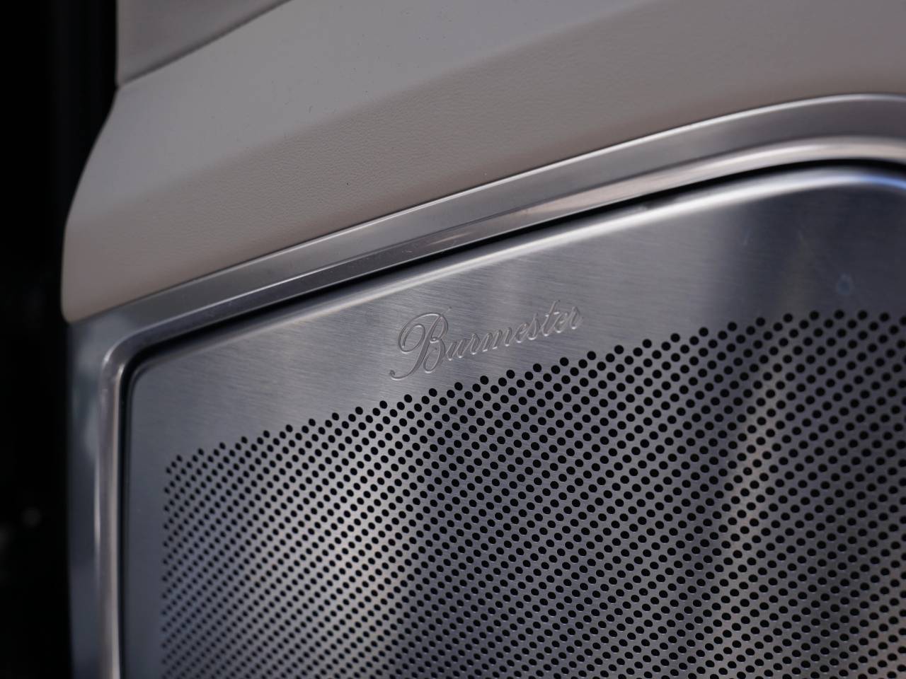 Cayenne V6 (85) image 47