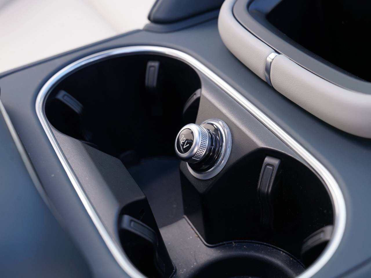 Cayenne V6 (85) image 41
