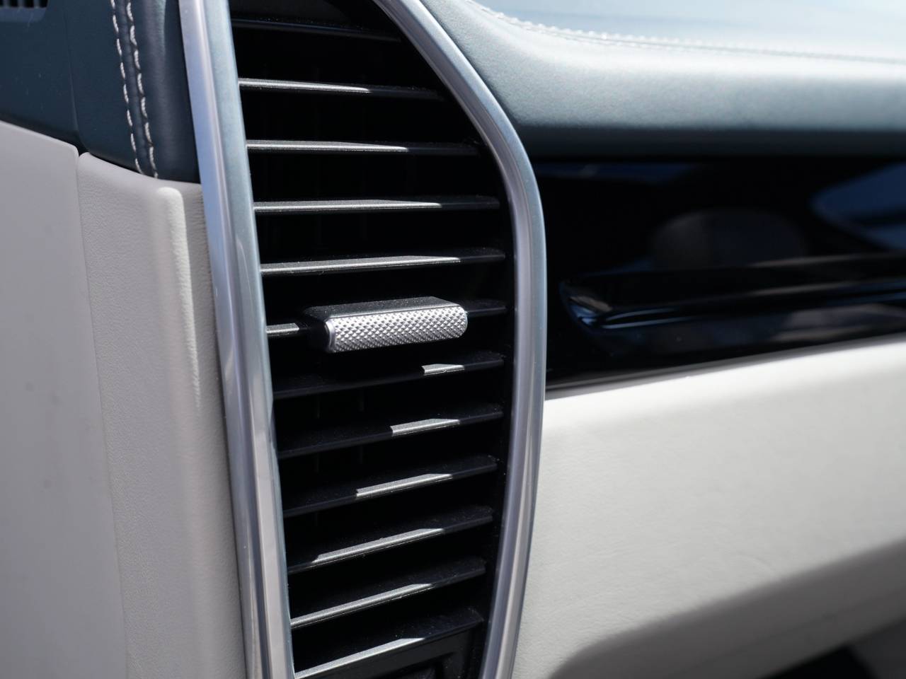 Cayenne V6 (85) image 42