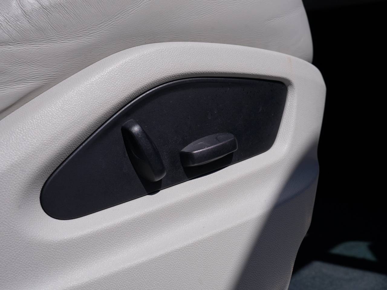 Cayenne V6 (85) image 21