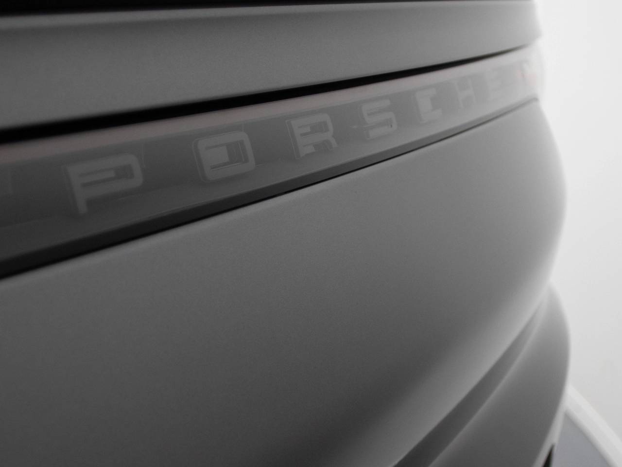 Cayenne V6 TIPTRONIC (8) image 16