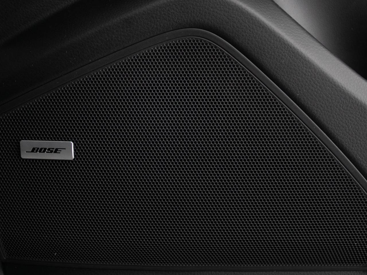 Cayenne V6 TIPTRONIC (8) image 51