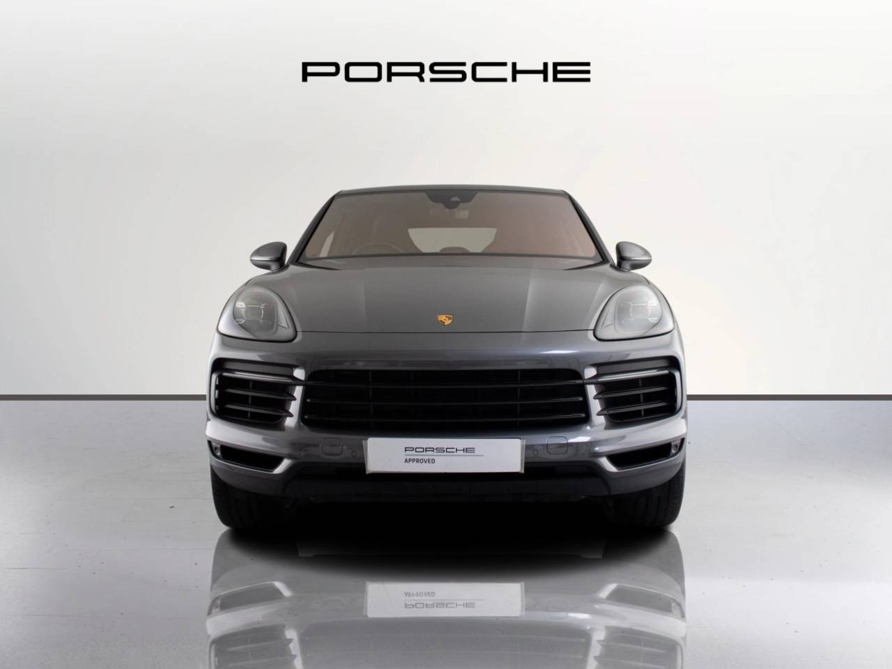 Cayenne V6 TIPTRONIC (8) image 06