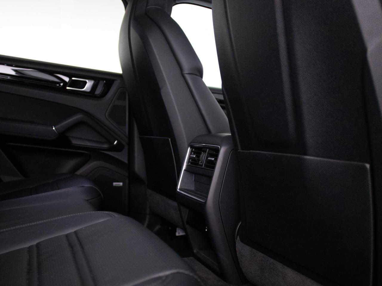 Cayenne V6 TIPTRONIC (8) image 39