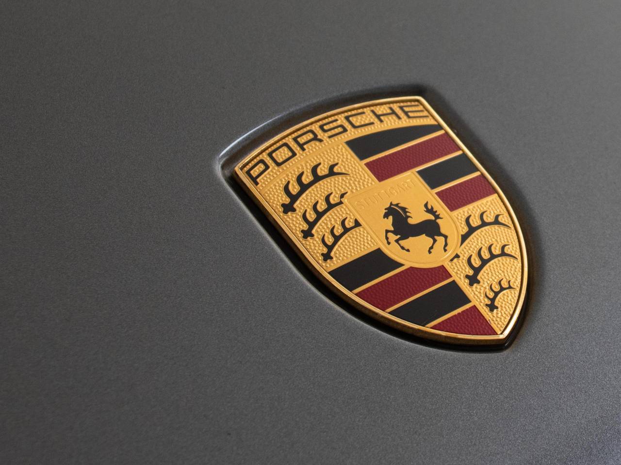 Cayenne V6 TIPTRONIC (8) image 13