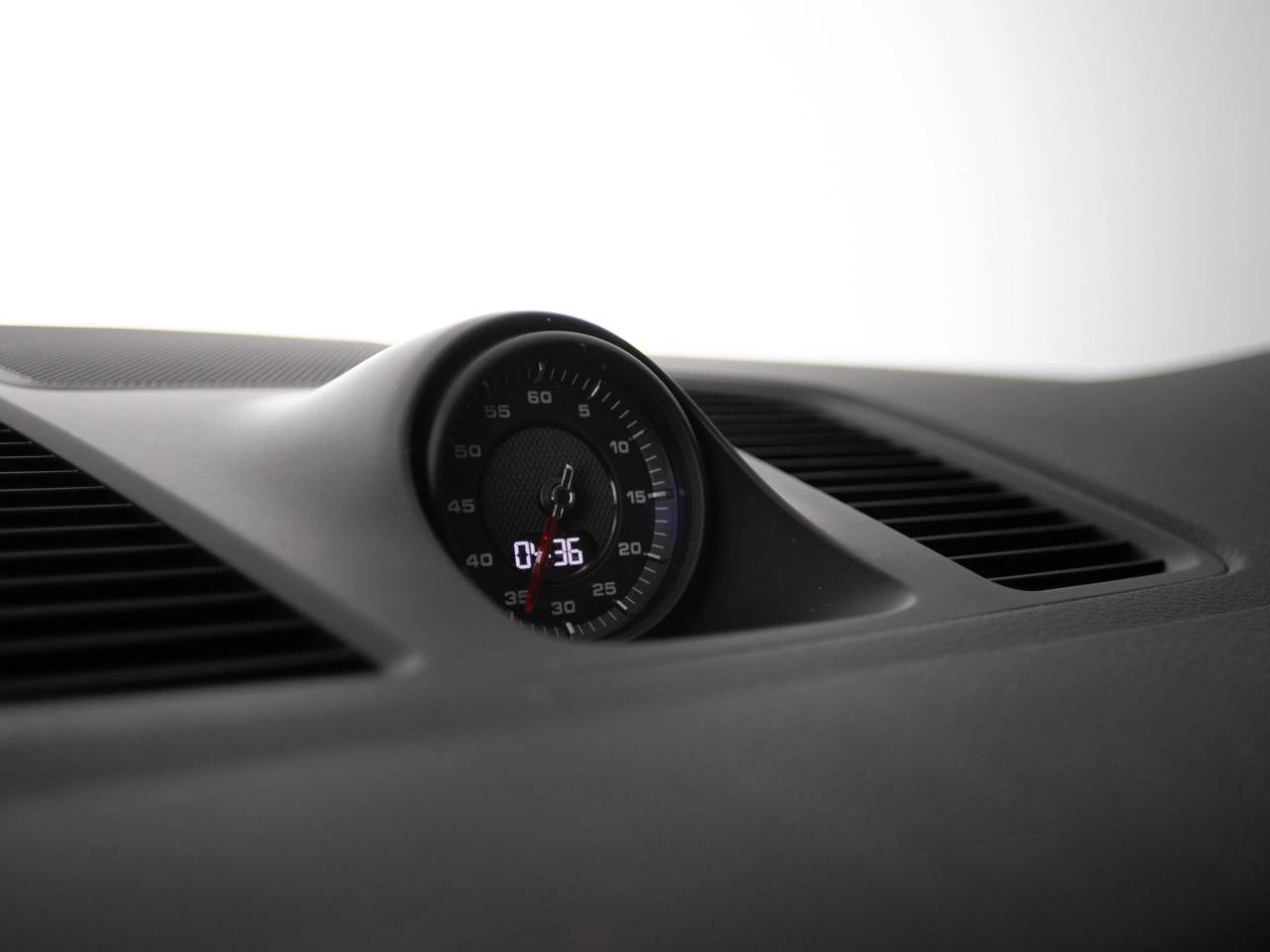 Cayenne V6 TIPTRONIC (8) image 53