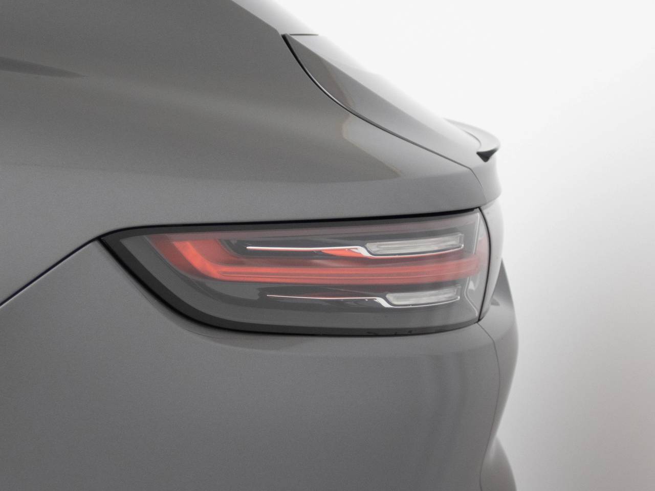 Cayenne V6 TIPTRONIC (8) image 14