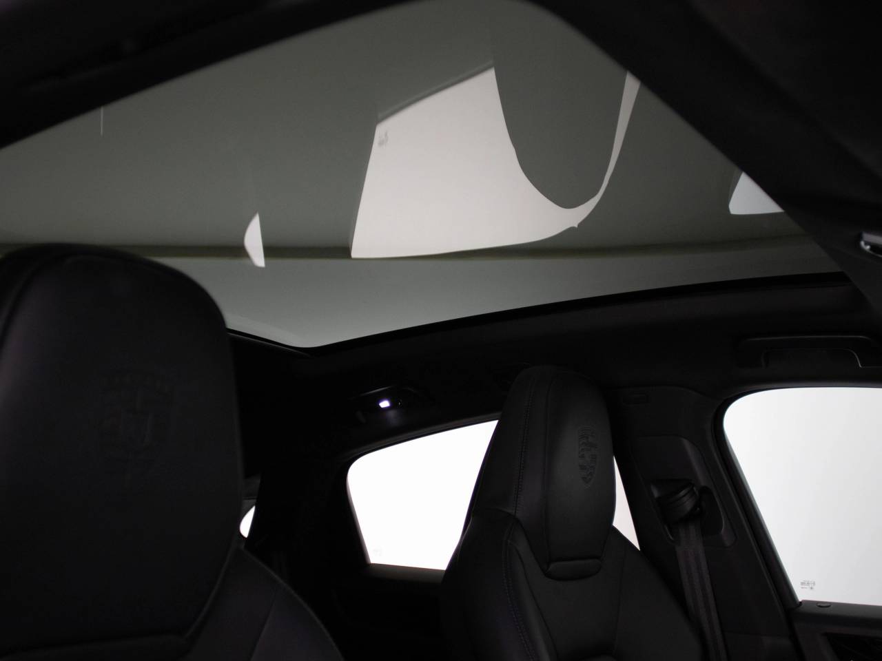 Cayenne V6 TIPTRONIC (8) image 47