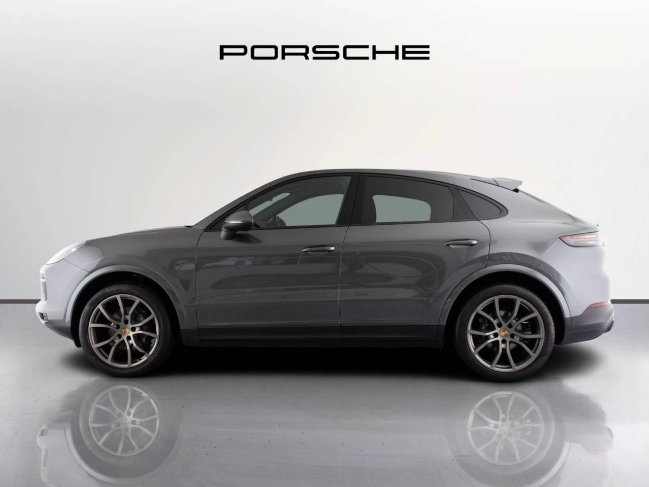 Cayenne V6 TIPTRONIC (8) image 10