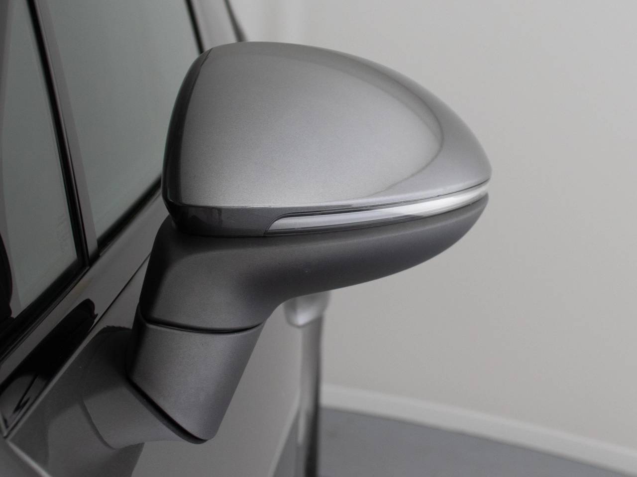 Cayenne V6 TIPTRONIC (8) image 15