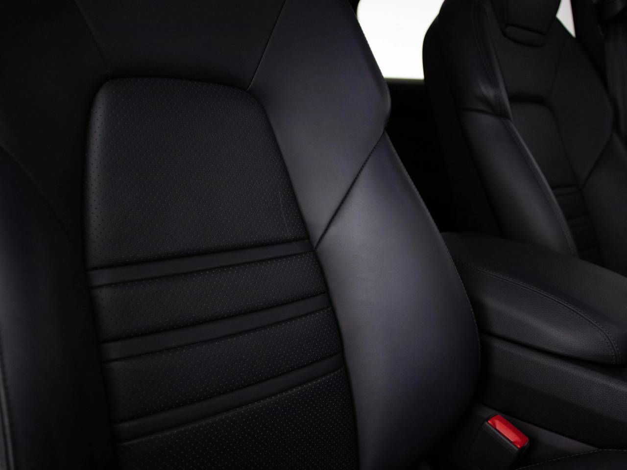 Cayenne V6 TIPTRONIC (8) image 35