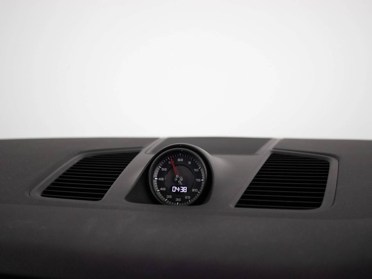 Cayenne V6 TIPTRONIC (8) image 48