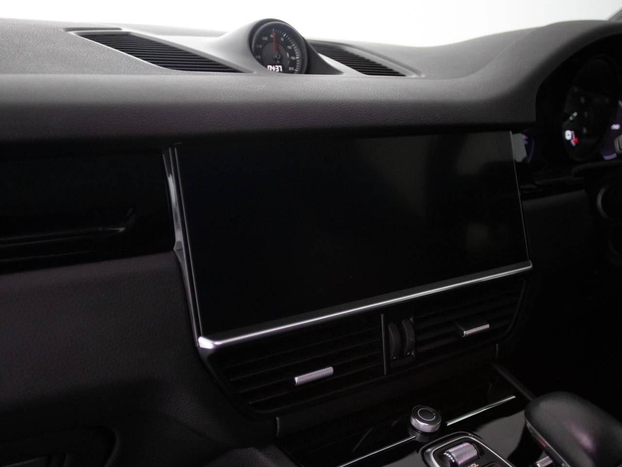 Cayenne V6 TIPTRONIC (8) image 34
