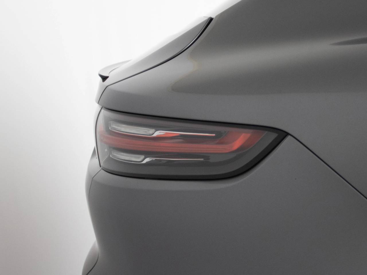 Cayenne V6 TIPTRONIC (8) image 17