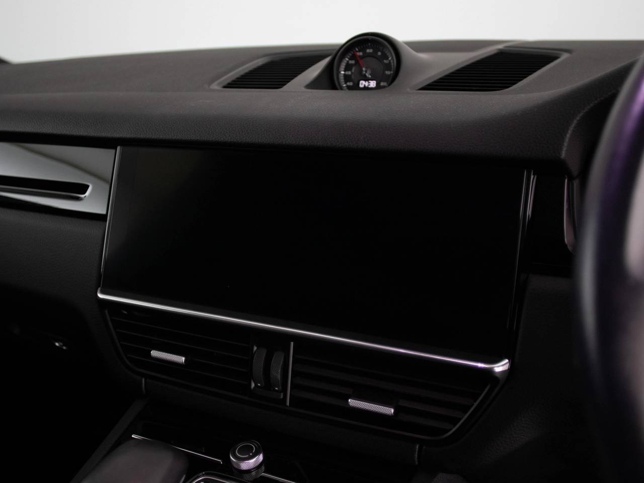 Cayenne V6 TIPTRONIC (8) image 19
