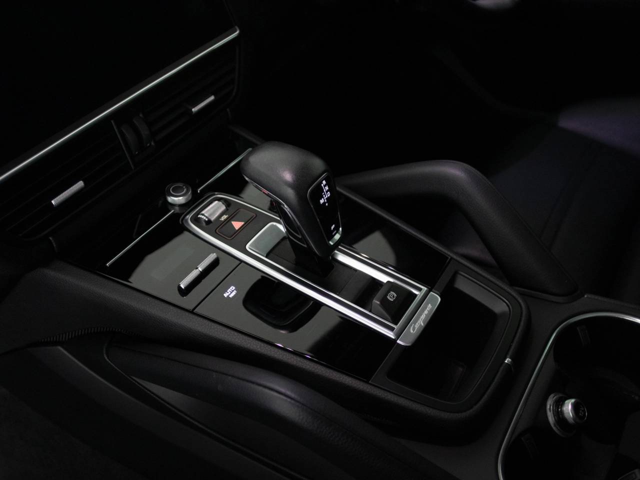 Cayenne V6 TIPTRONIC (8) image 23