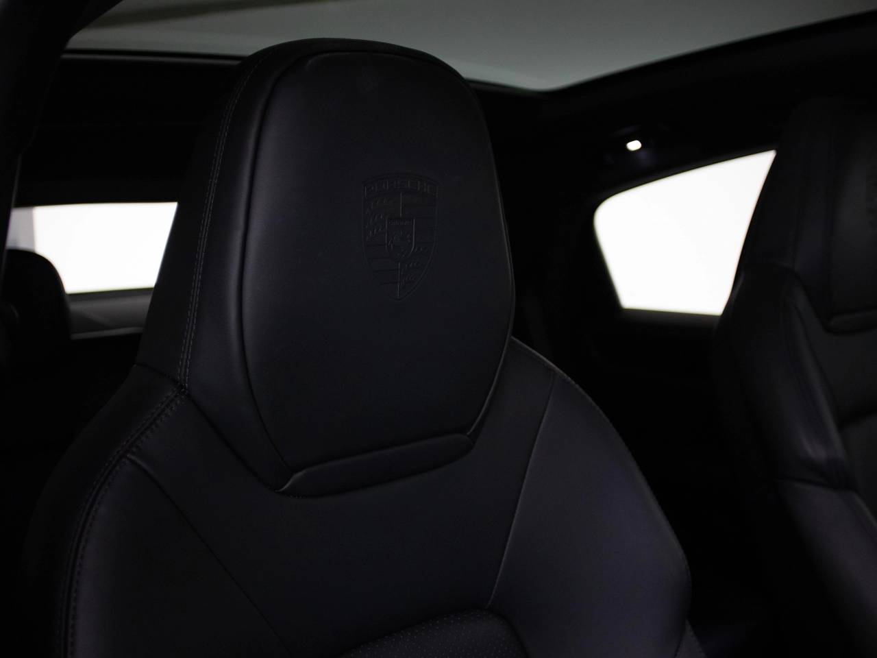 Cayenne V6 TIPTRONIC (8) image 55