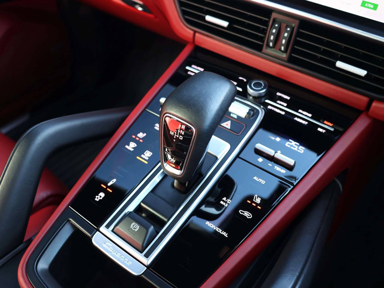 Cayenne V6 (106) image 14