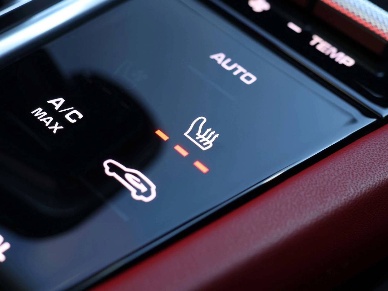 Cayenne V6 (106) image 31