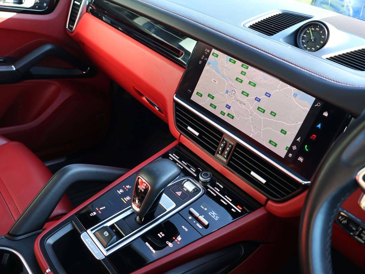 Cayenne V6 (106) image 15