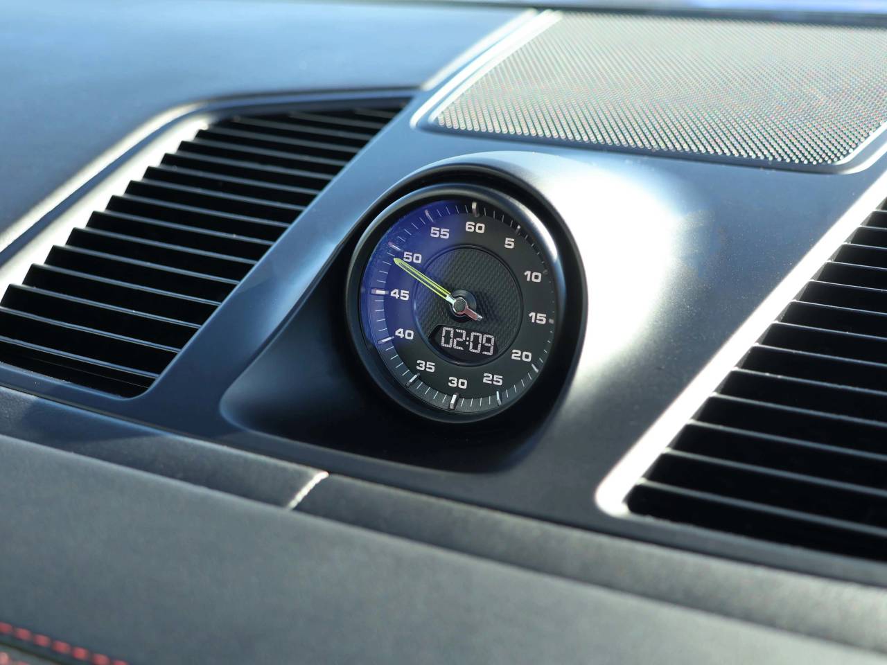 Cayenne V6 (106) image 20