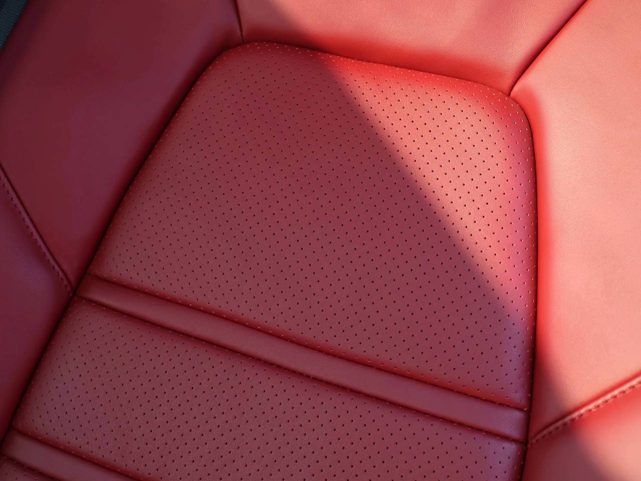 Cayenne V6 (106) image 27