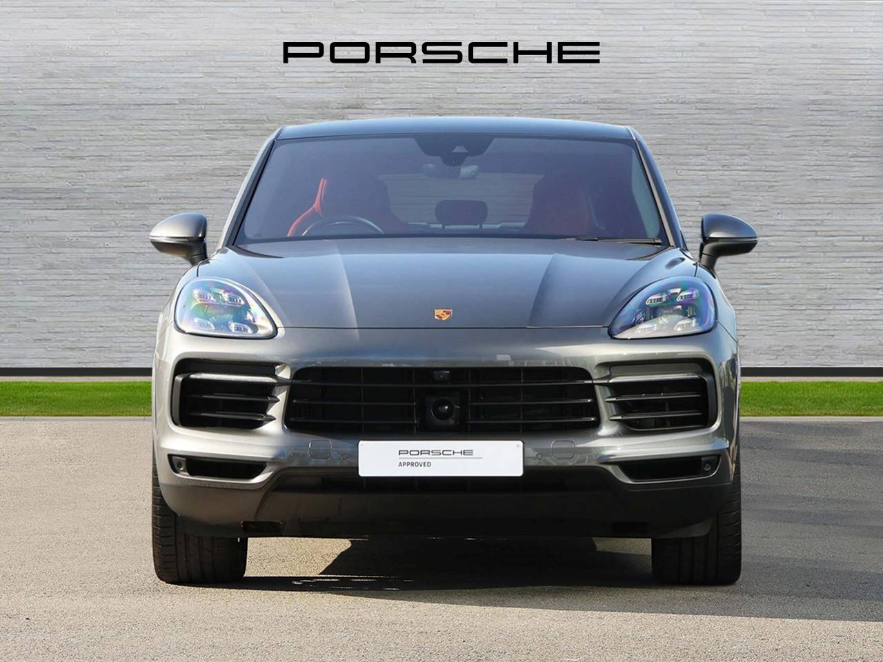 Cayenne V6 (106) image 06