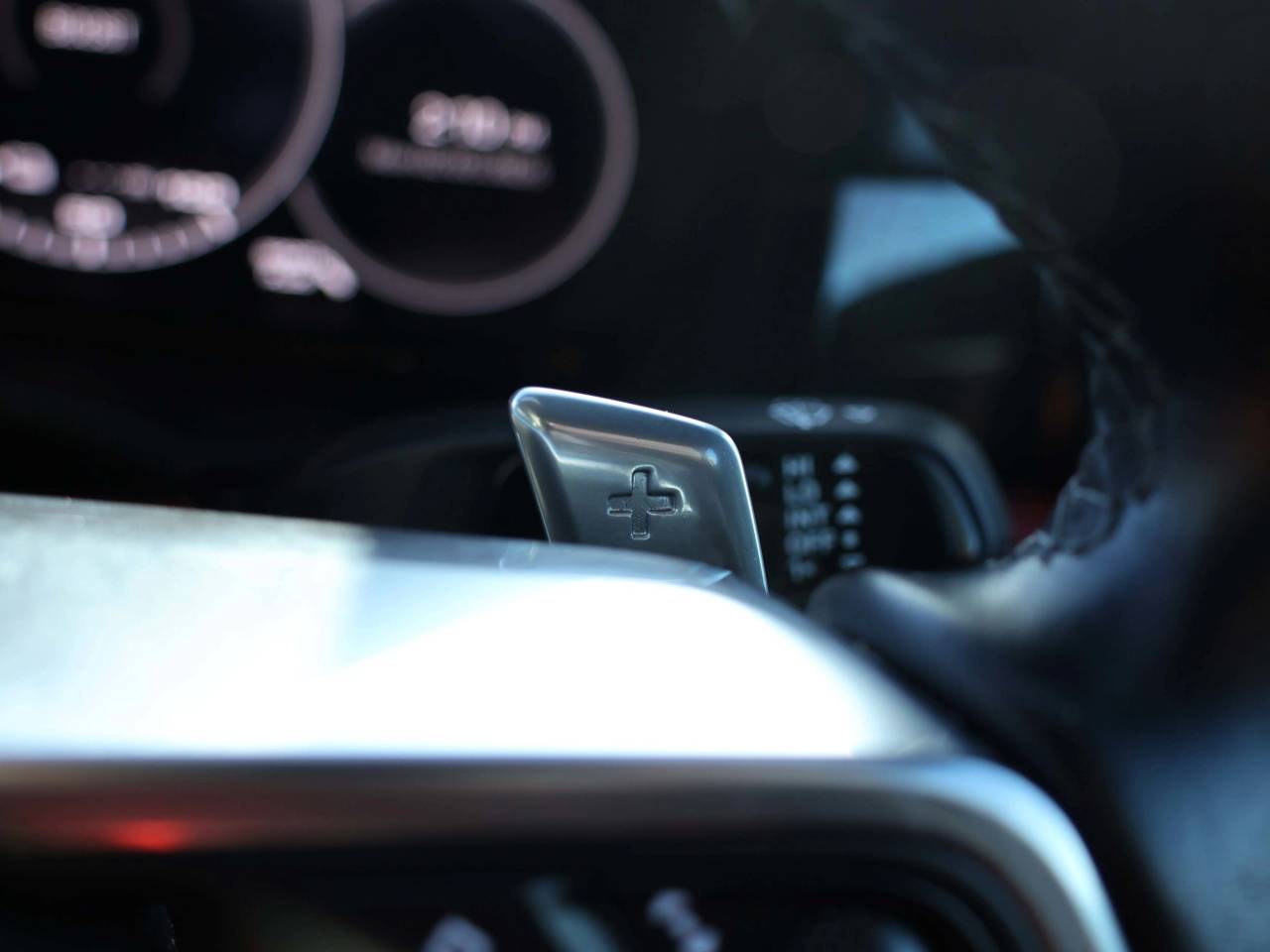 Cayenne V6 (106) image 19