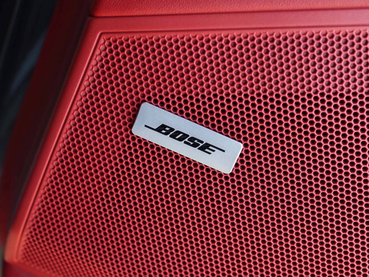 Cayenne V6 (106) image 32