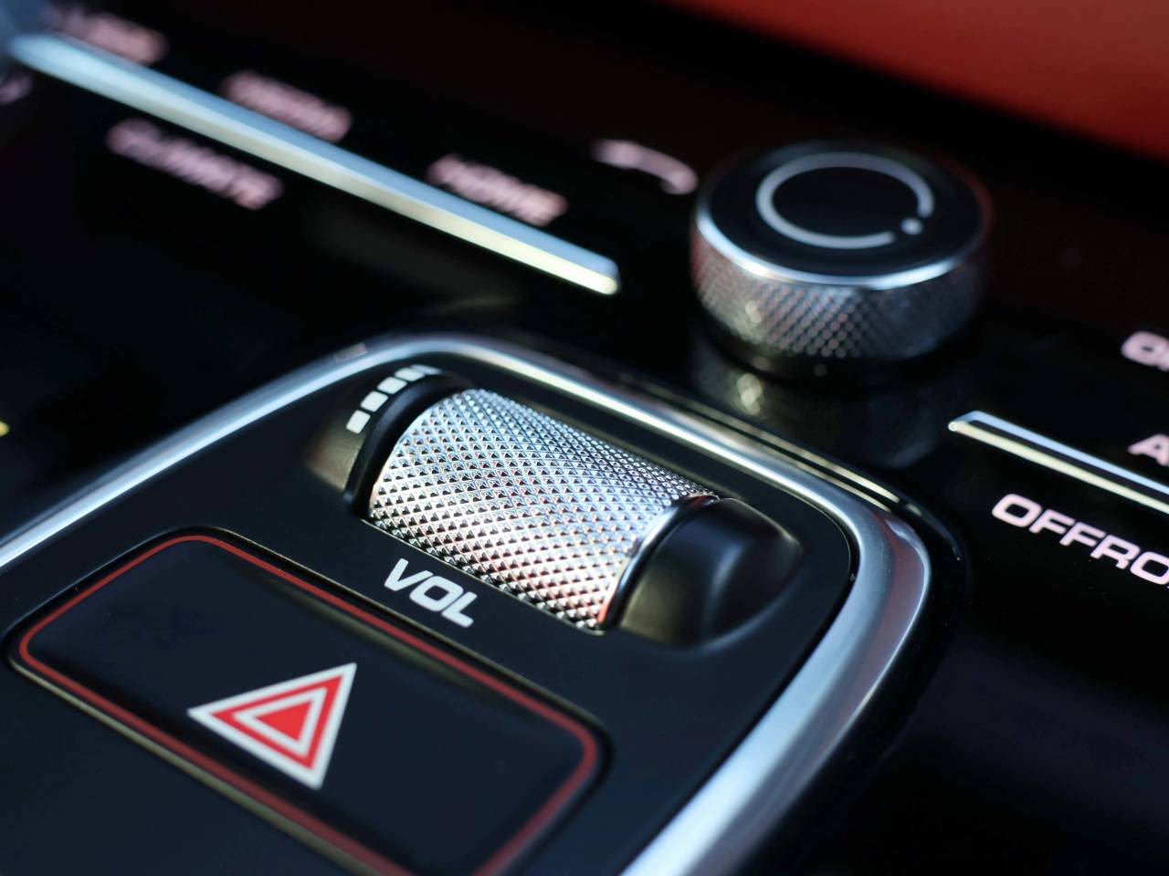 Cayenne V6 (106) image 29