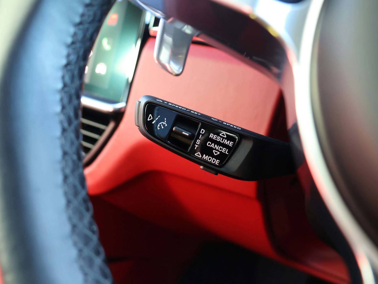 Cayenne V6 (106) image 24