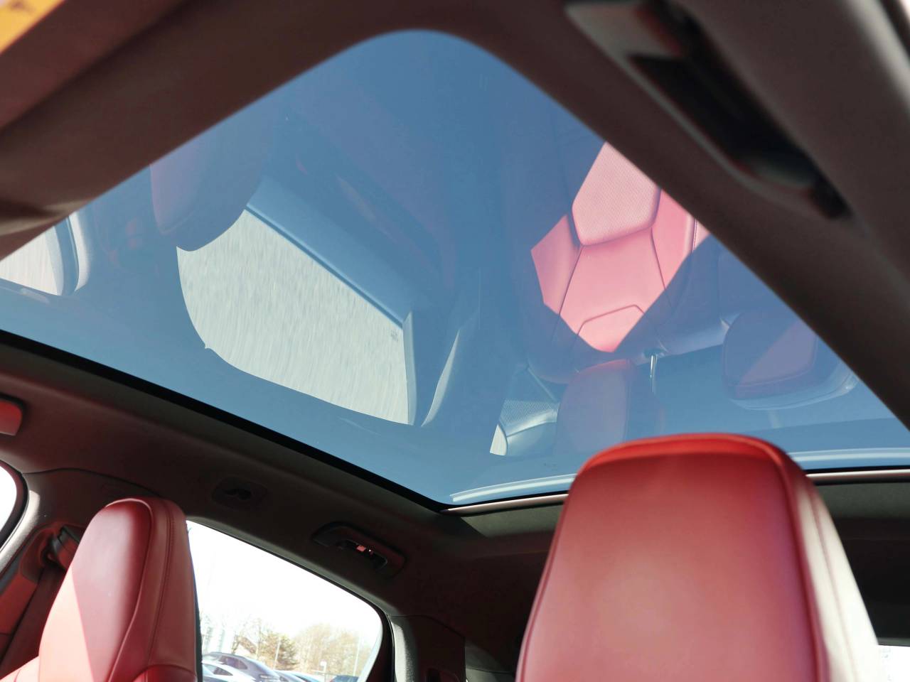 Cayenne V6 (106) image 26