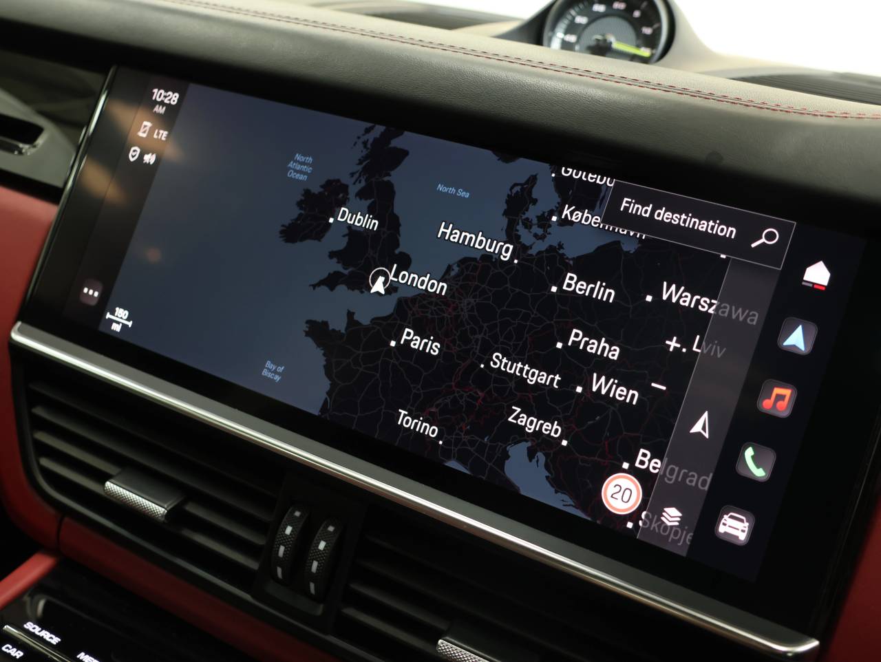 Cayenne V6 (100) image 19