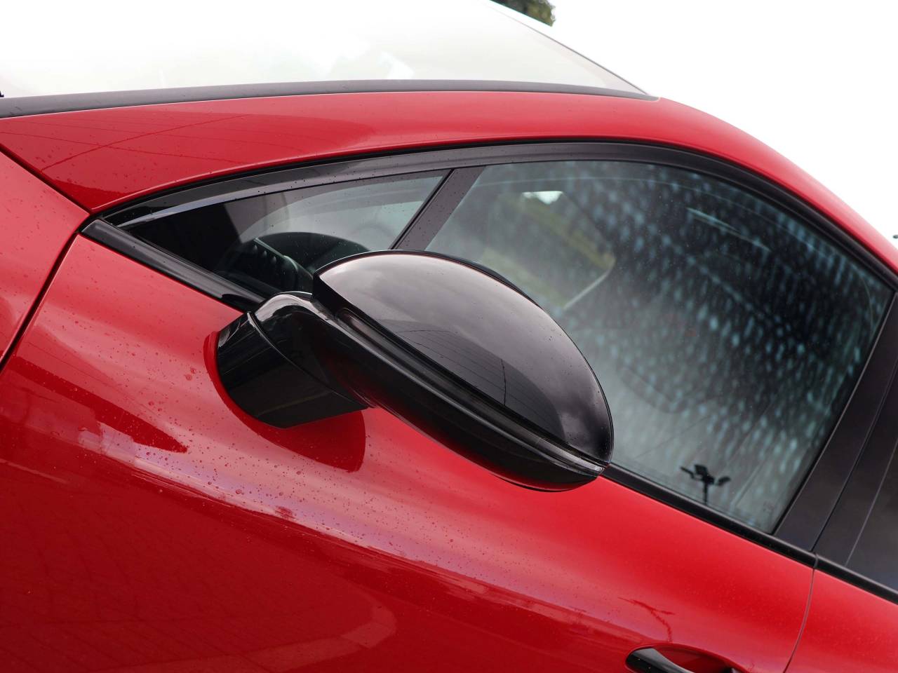 Cayenne GTS TIPTRONIC (14) image 13