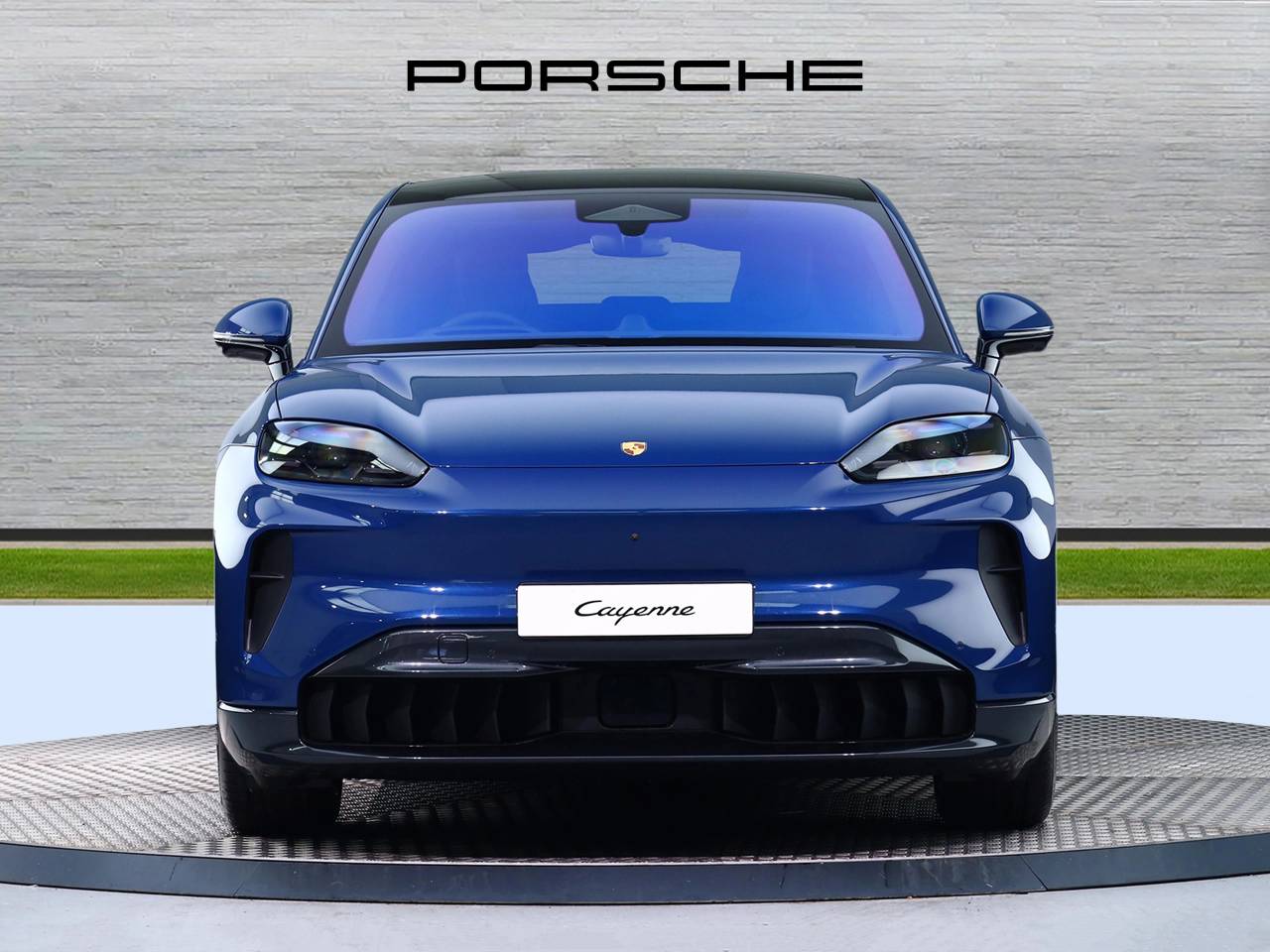 Cayenne (73) image 02