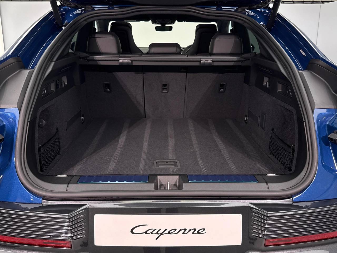 Cayenne (73) image 17