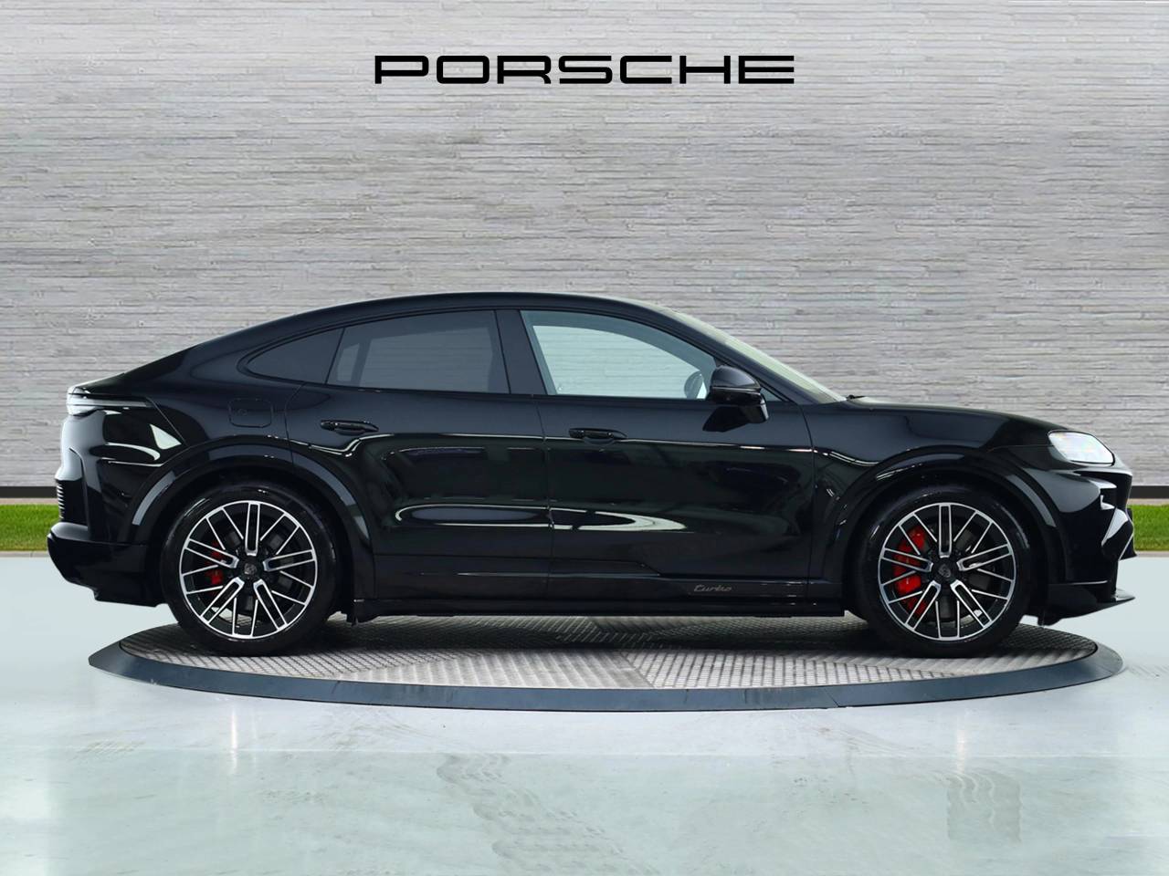 Cayenne (70) image 10