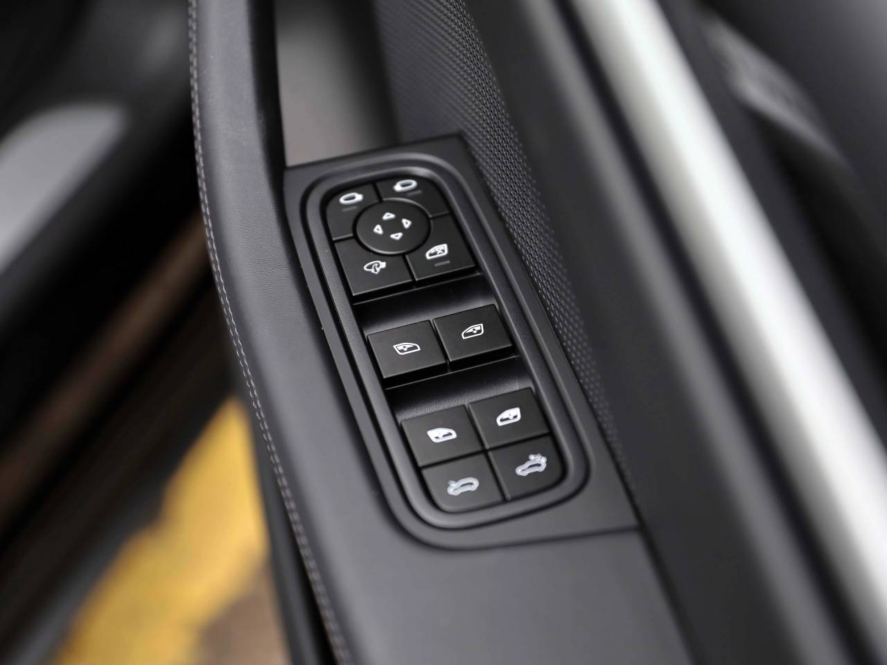 Macan 4 (6) image 28
