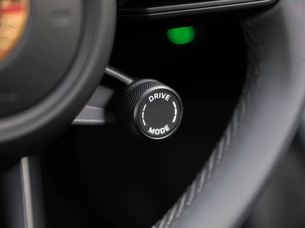 Macan 4 (6) image 17