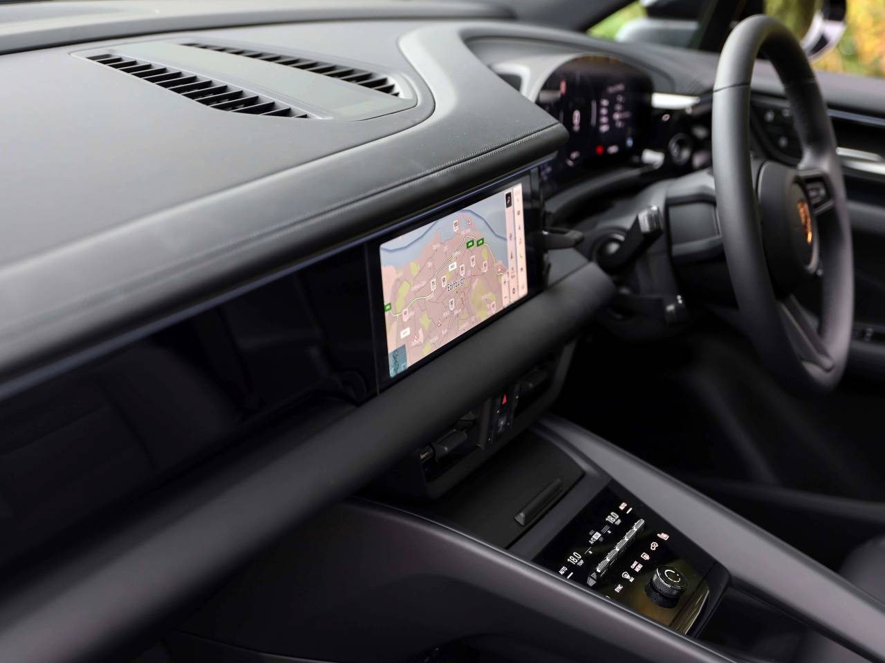 Macan 4 (6) image 23