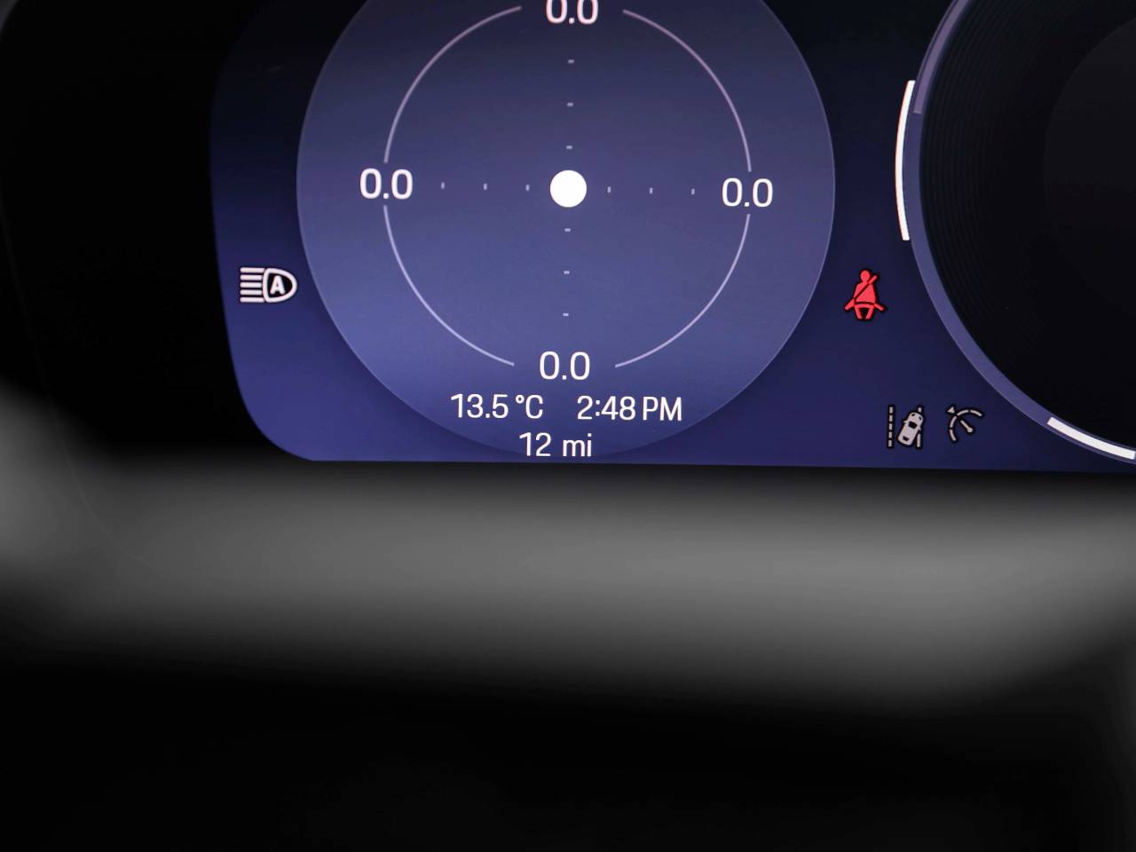Macan 4 (6) image 18