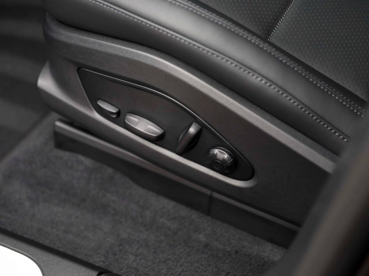 Macan 4 (6) image 26