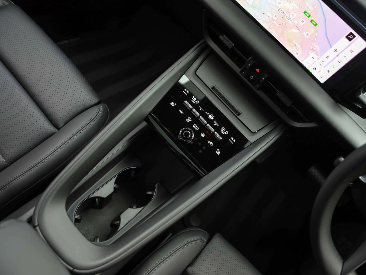 Macan 4 (6) image 20